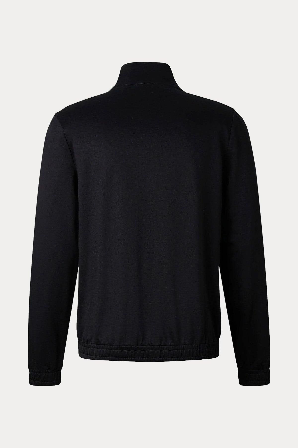 Bogner Rupert Regular Fit Dik Yaka Ceket