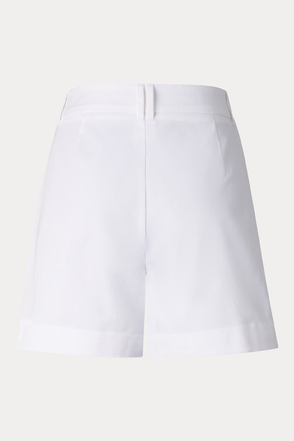 Bogner Lissy Relaxed Fit Yandan Cepli Şort