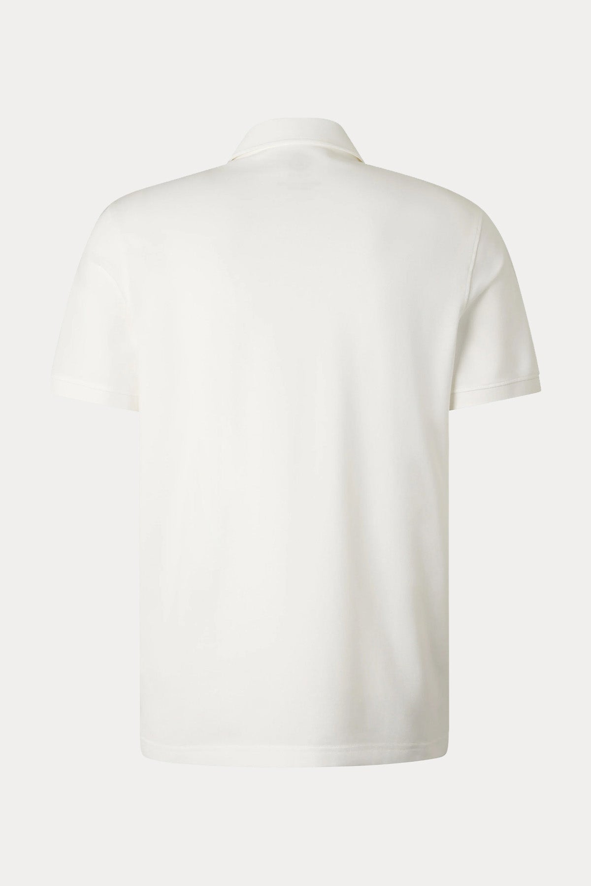 Bogner Timo Regular Fit Polo Yaka Logolu T-shirt