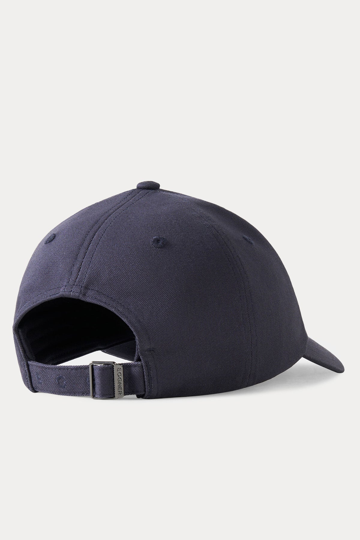 Bogner Ralf Logolu Şapka