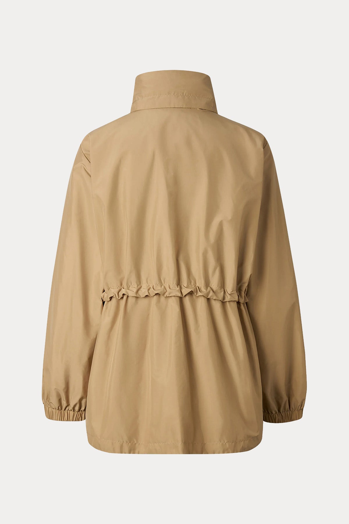 Bogner Noelle Loose Fit Ceket-Ceket-Libas