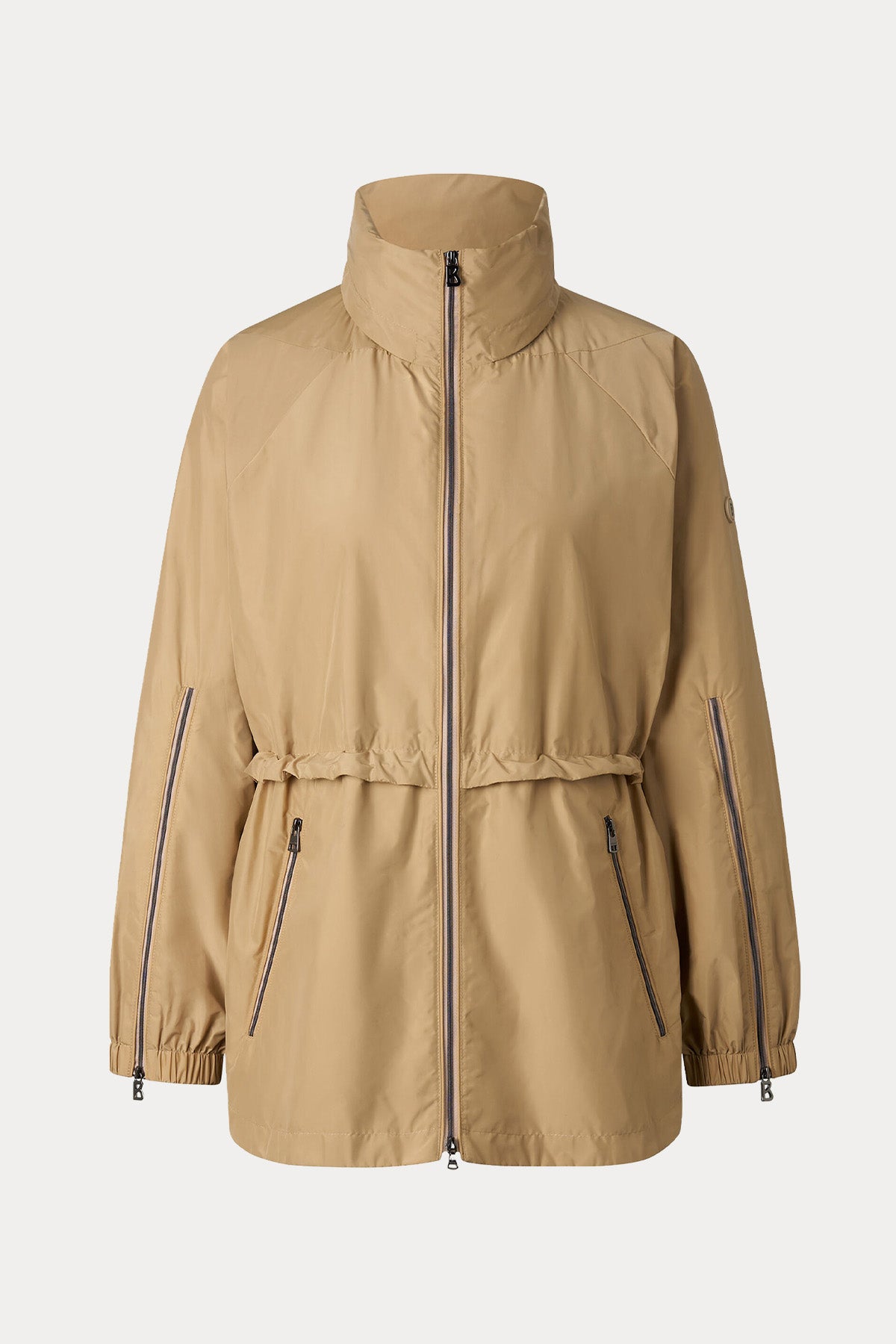 Bogner Noelle Loose Fit Ceket