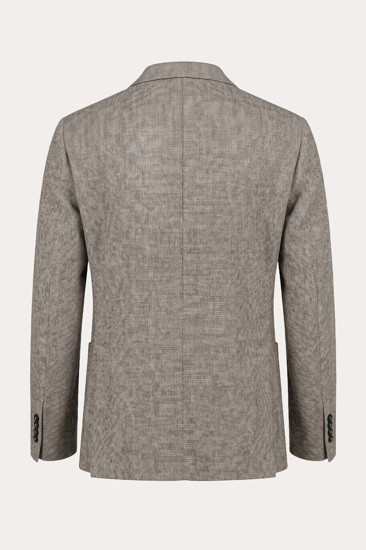 Circolo 1901 Spor Cepli Blazer Ceket