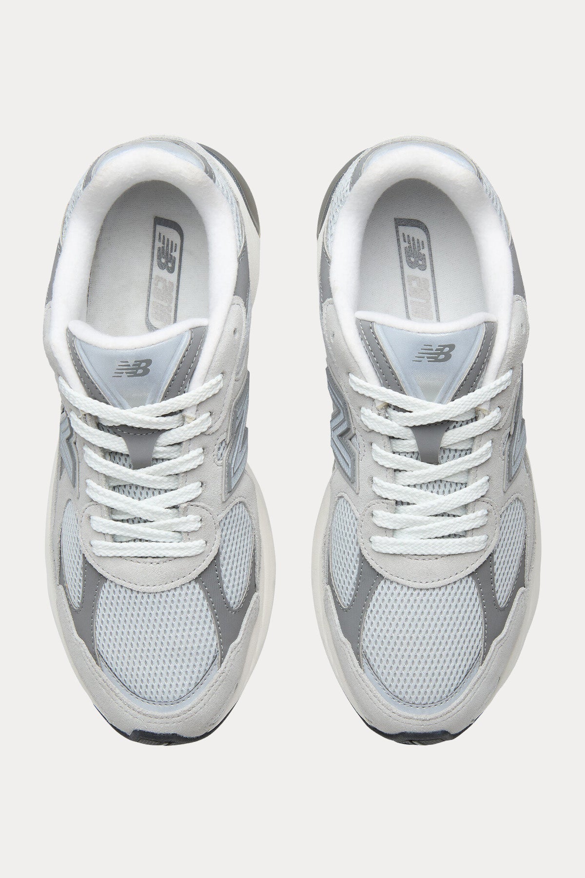 New Balance 2010 Sneaker Ayakkabı