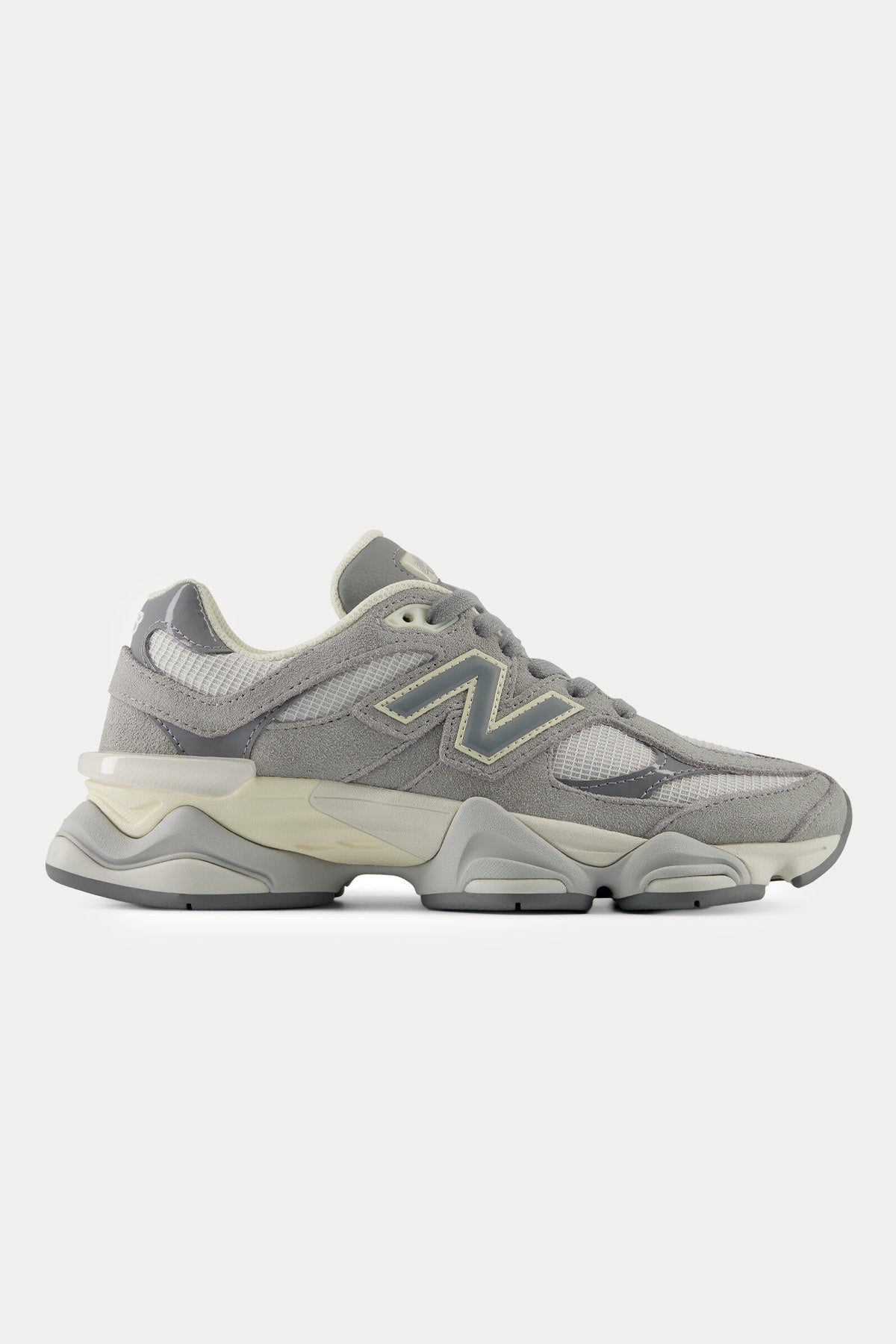 New Balance 9060 Sneaker Ayakkabı