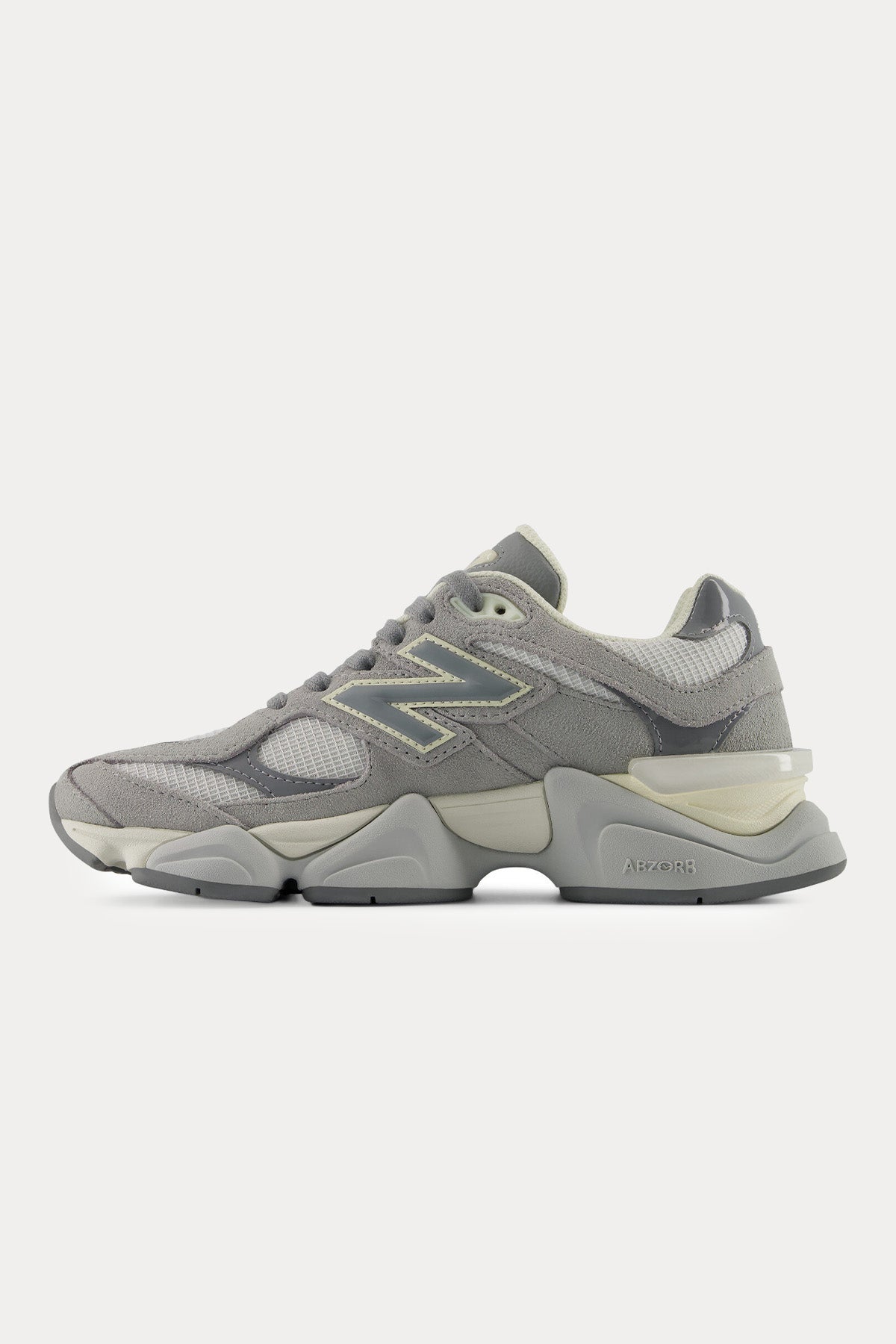 New Balance 9060 Sneaker Ayakkabı