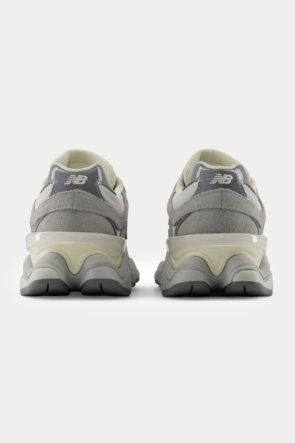 New Balance 9060 Sneaker Ayakkabı