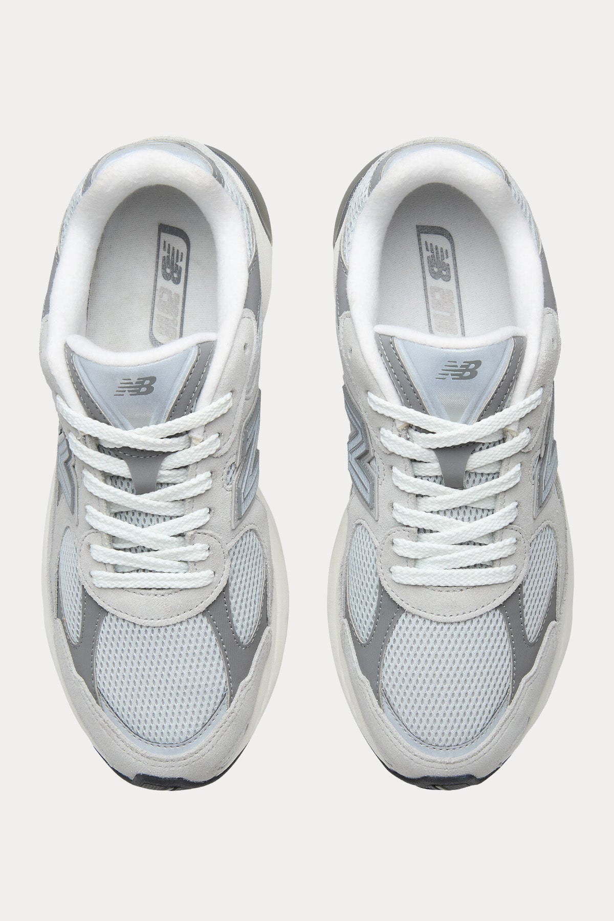 New Balance 2010 Sneaker Ayakkabı