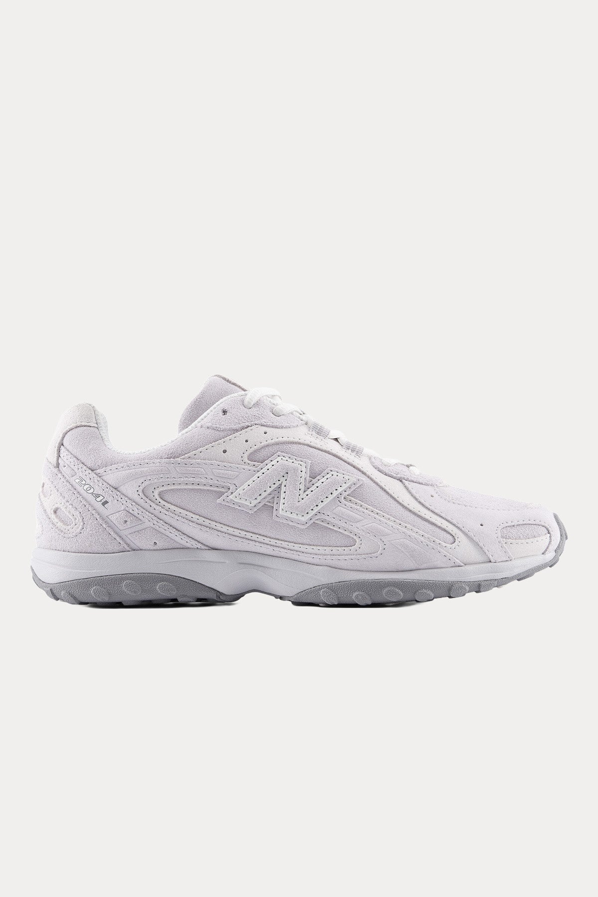 New Balance 204L Sneaker Ayakkabı