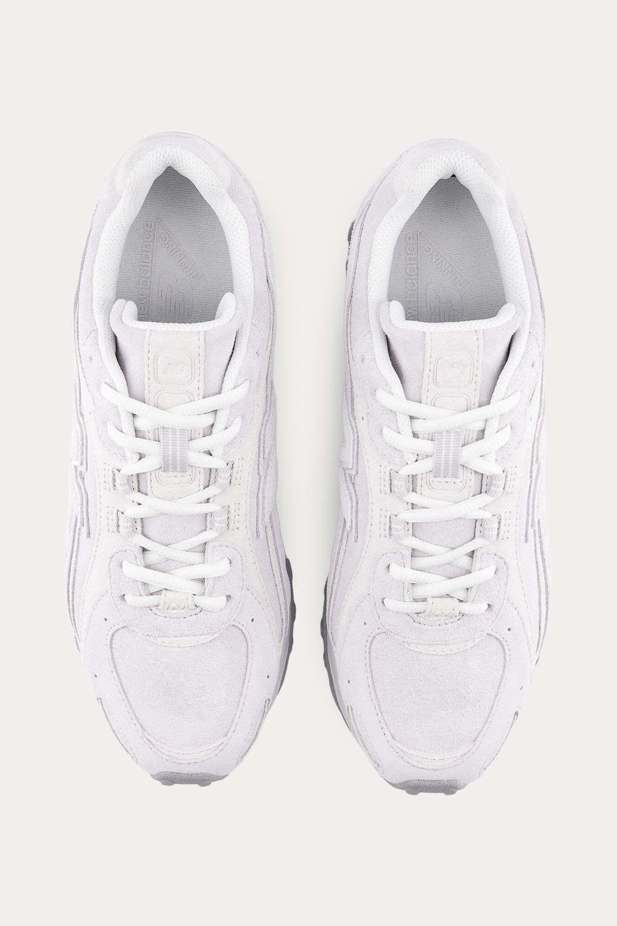 New Balance 204L Sneaker Ayakkabı