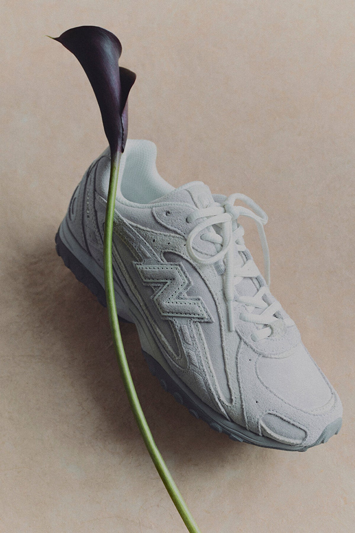 New Balance 204L Sneaker Ayakkabı