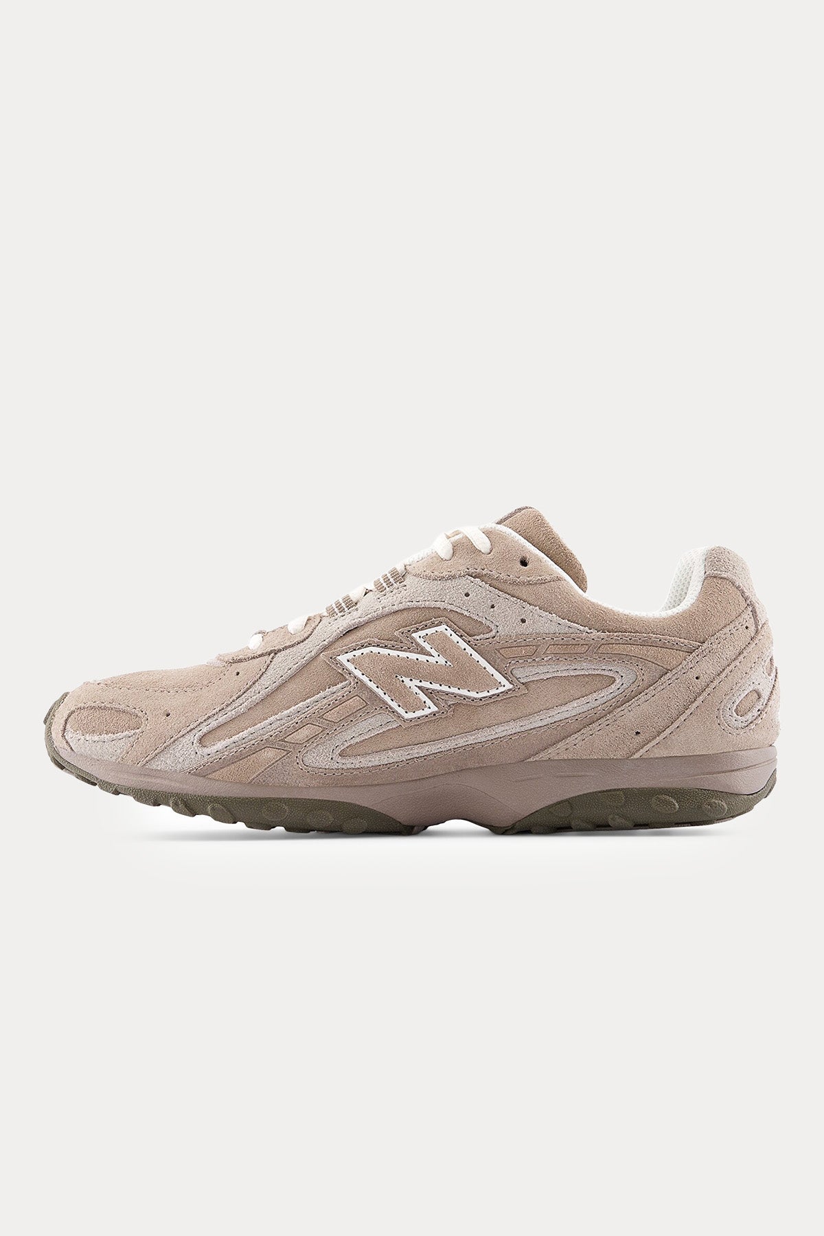 New Balance 204L Sneaker Ayakkabı
