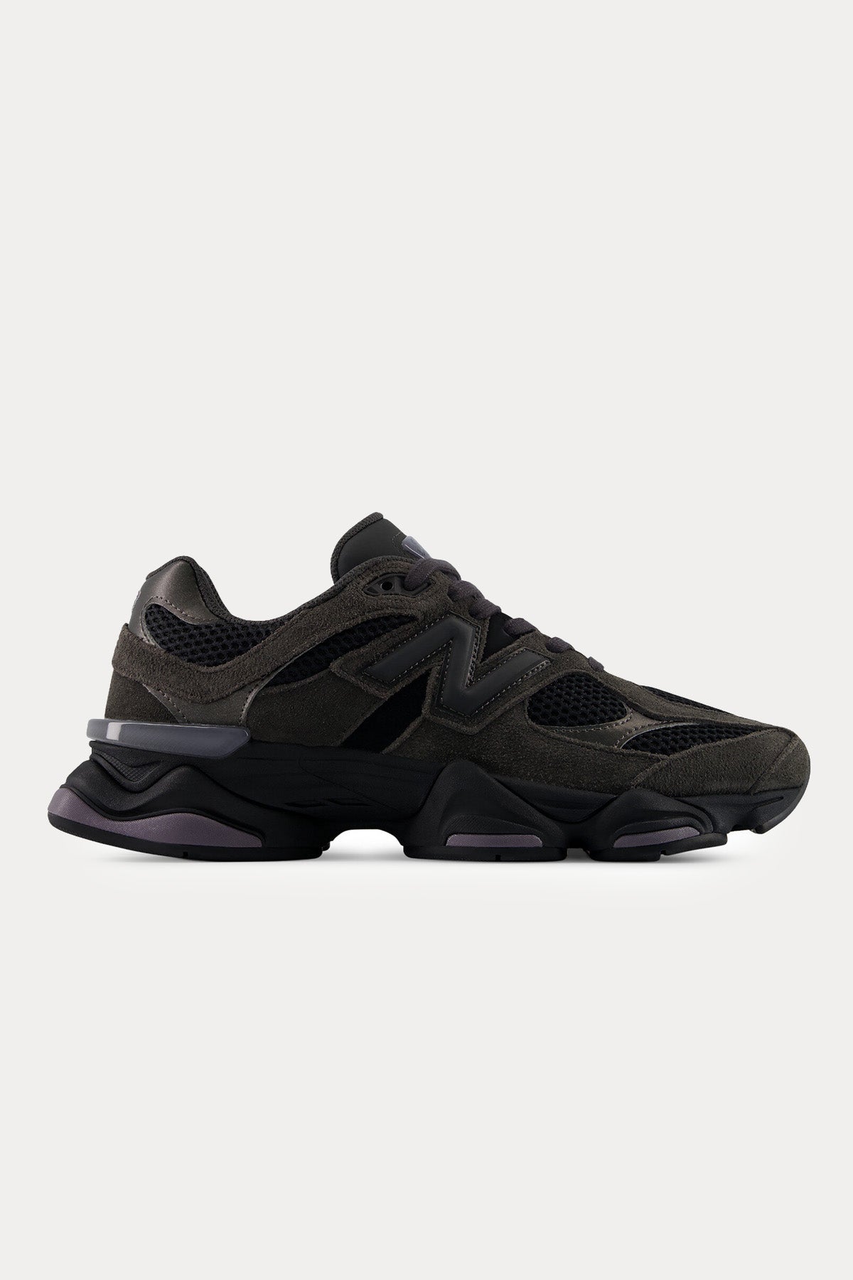 New Balance 9060 Sneaker Ayakkabı