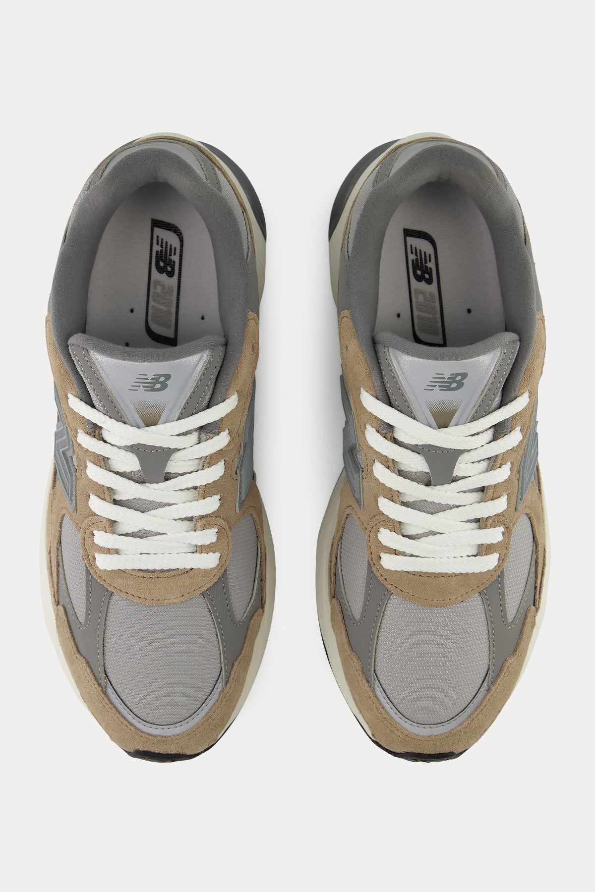 New Balance 2010 Sneaker Ayakkabı