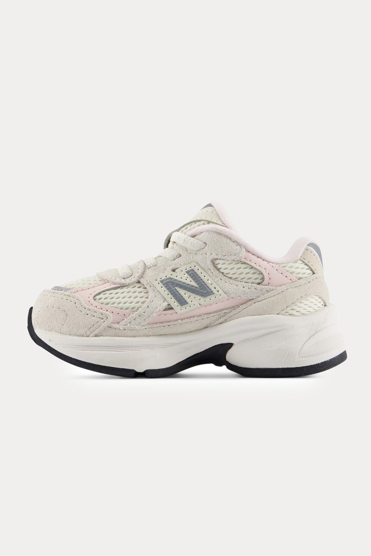 New Balance Kız Bebek 2010 Sneaker Ayakkabı