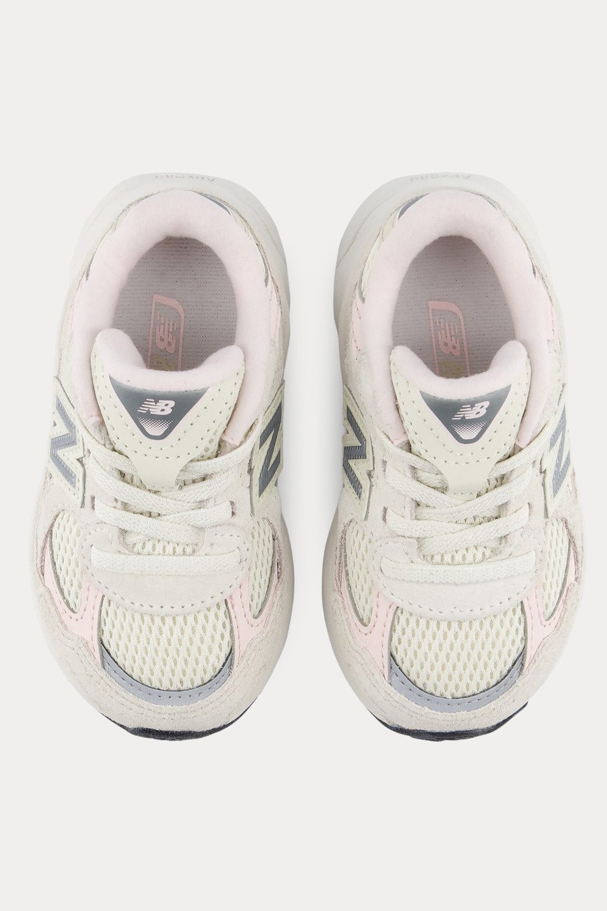 New Balance Kız Bebek 2010 Sneaker Ayakkabı