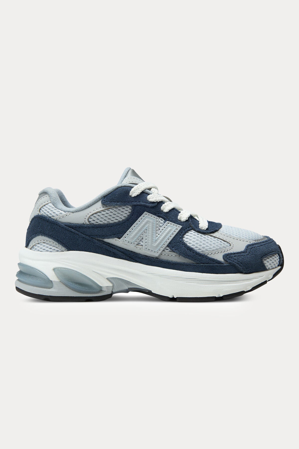 New Balance Unisex Çocuk 2010 Sneaker Ayakkabı