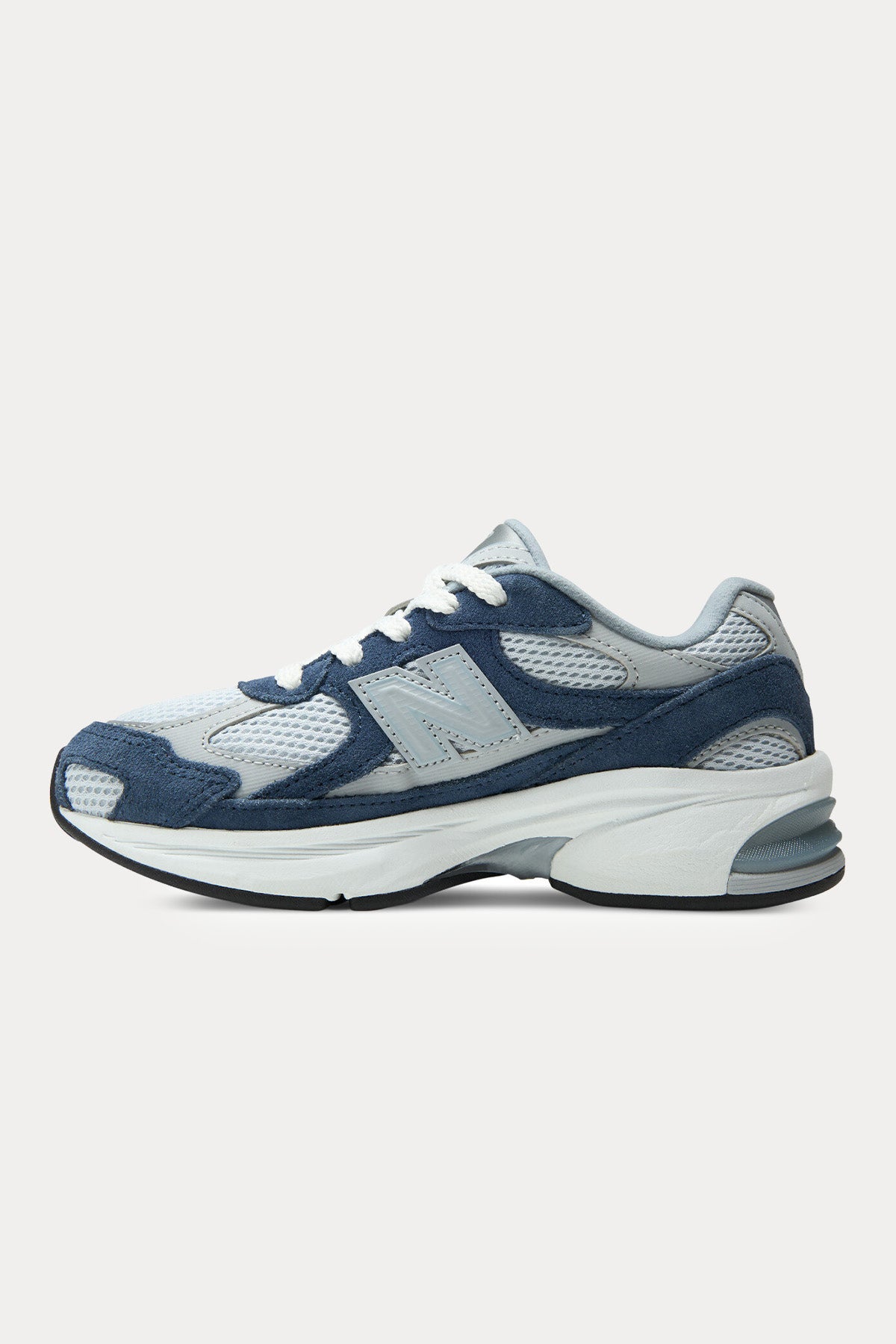 New Balance Unisex Çocuk 2010 Sneaker Ayakkabı