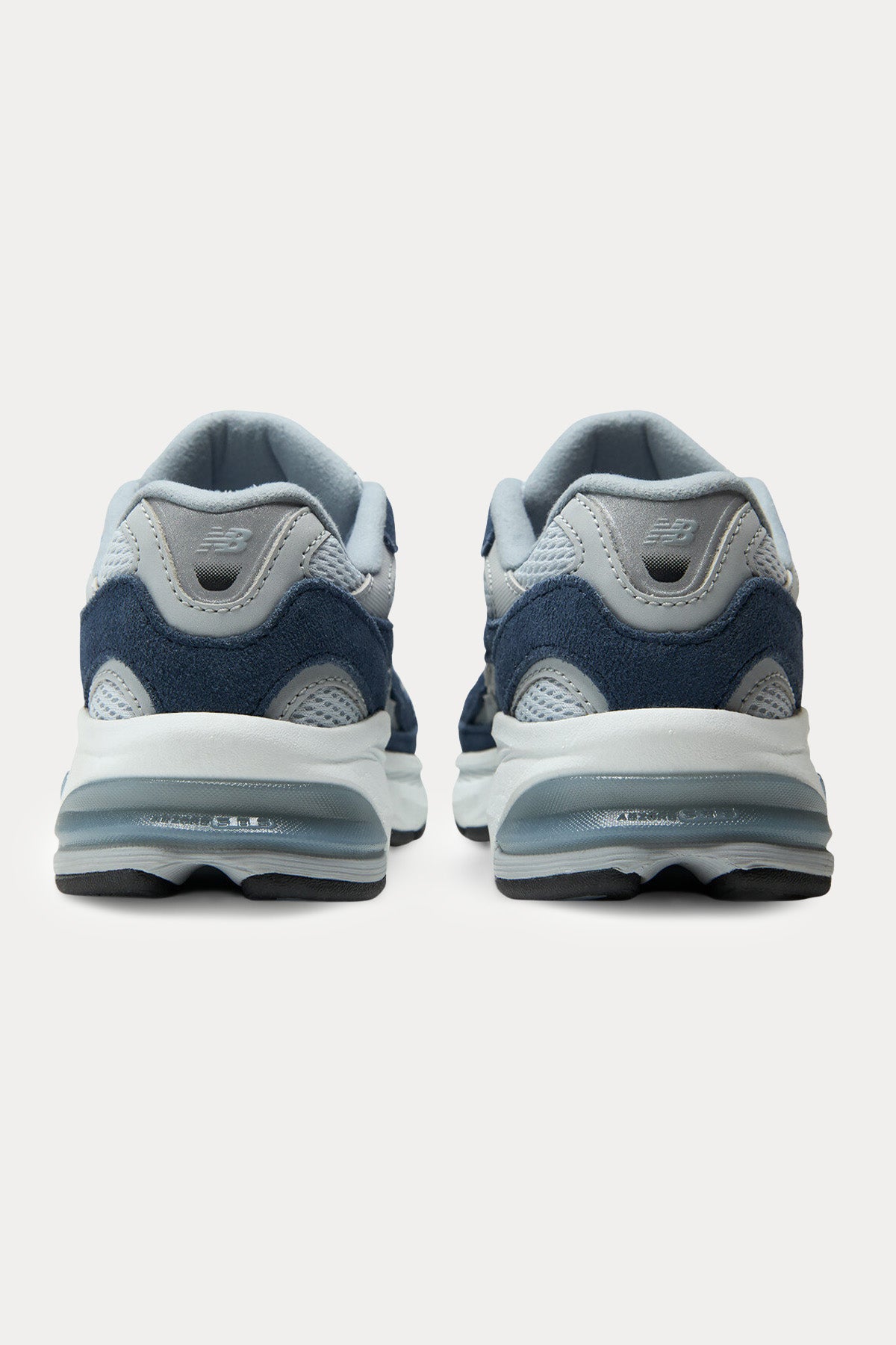 New Balance Unisex Çocuk 2010 Sneaker Ayakkabı