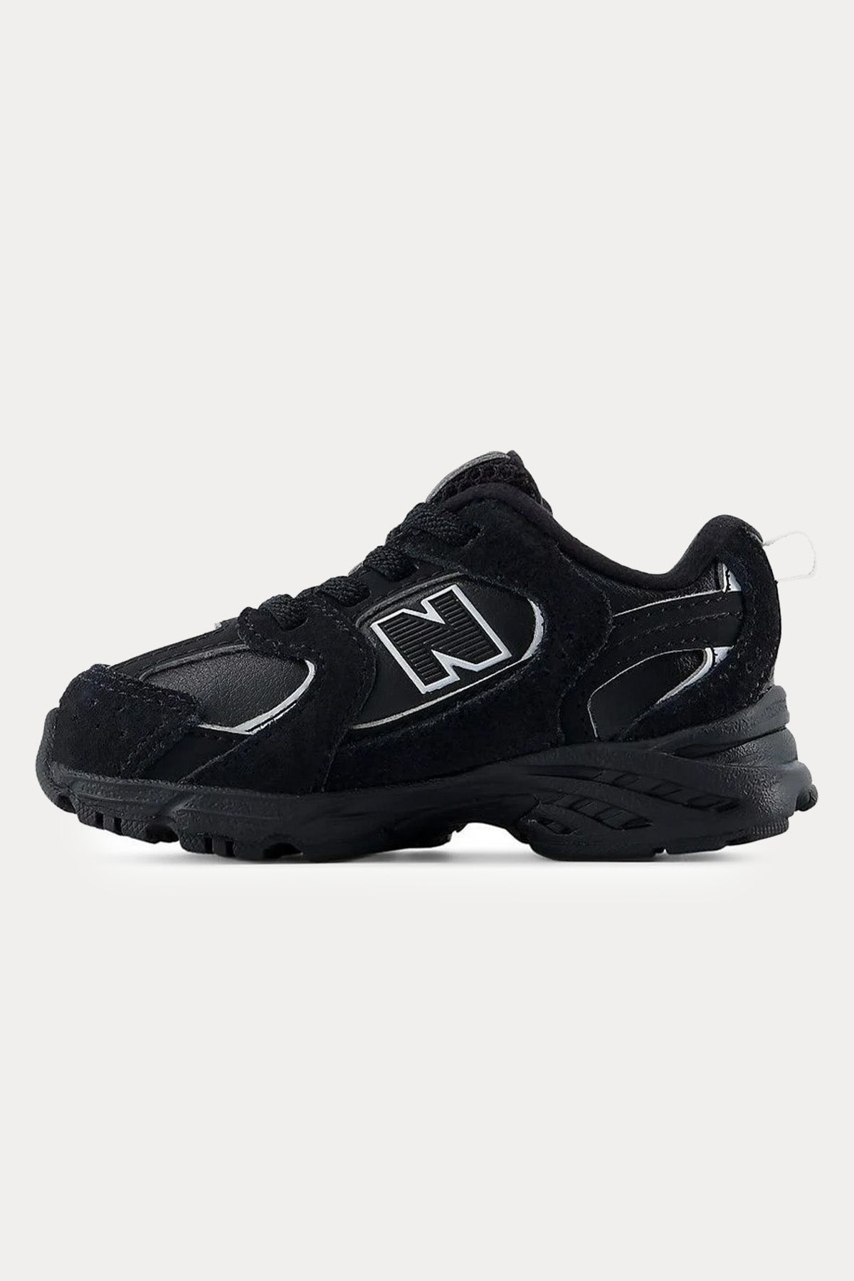 New Balance Unisex Bebek 530 Sneaker Ayakkabı