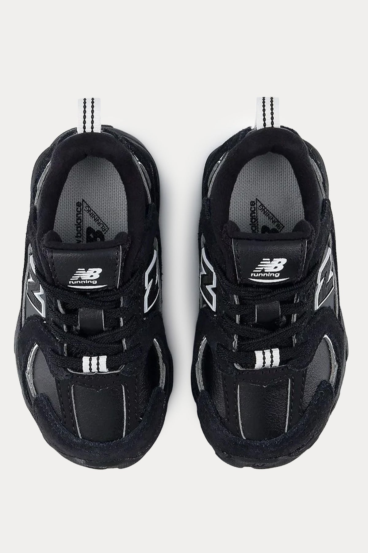 New Balance Unisex Bebek 530 Sneaker Ayakkabı