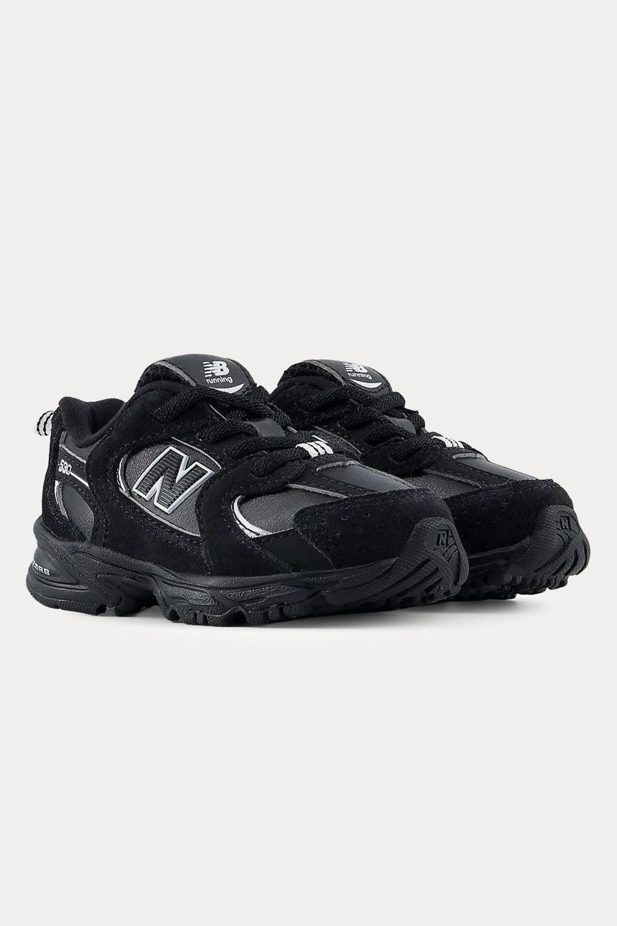 New Balance Unisex Bebek 530 Sneaker Ayakkabı