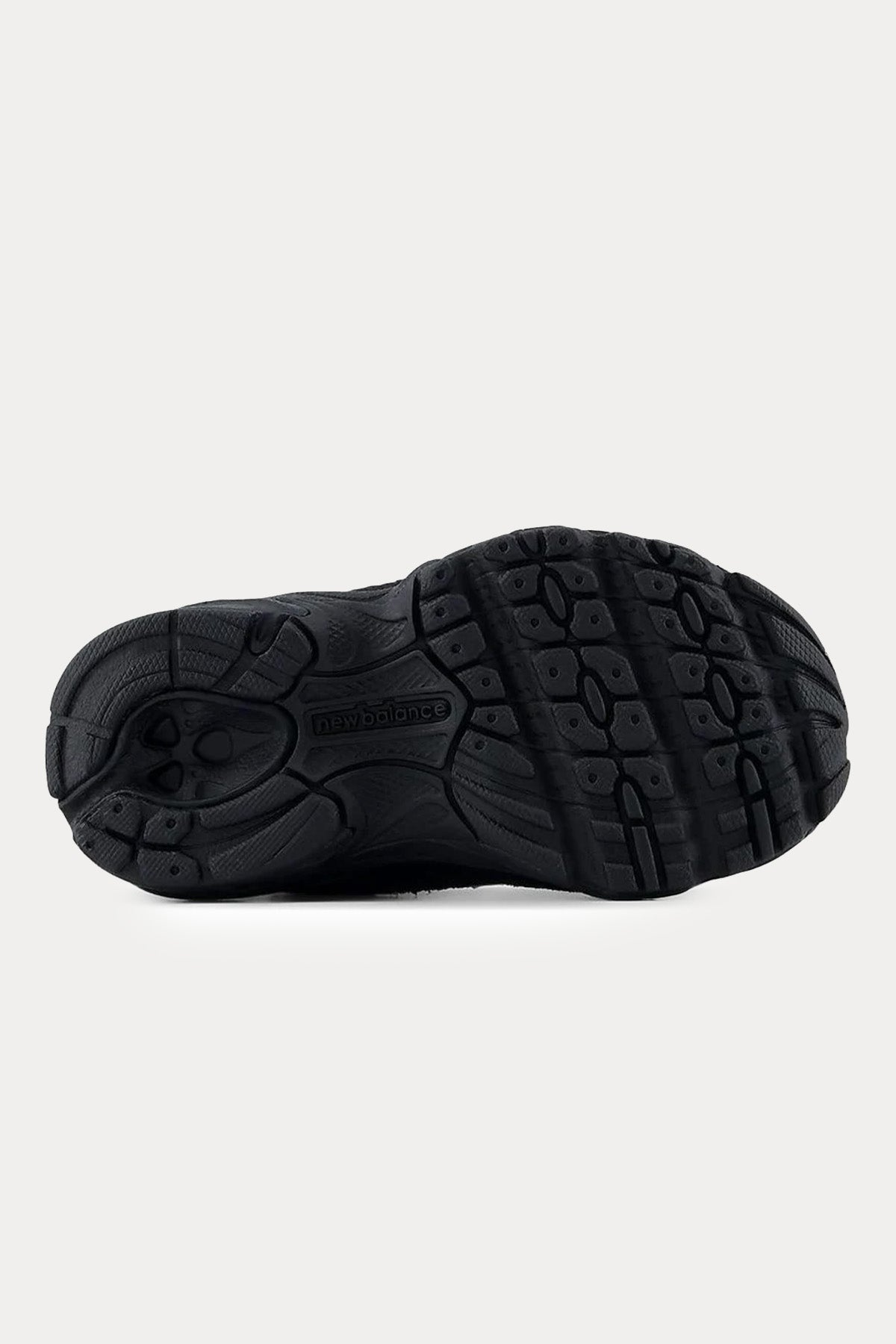 New Balance Unisex Bebek 530 Sneaker Ayakkabı
