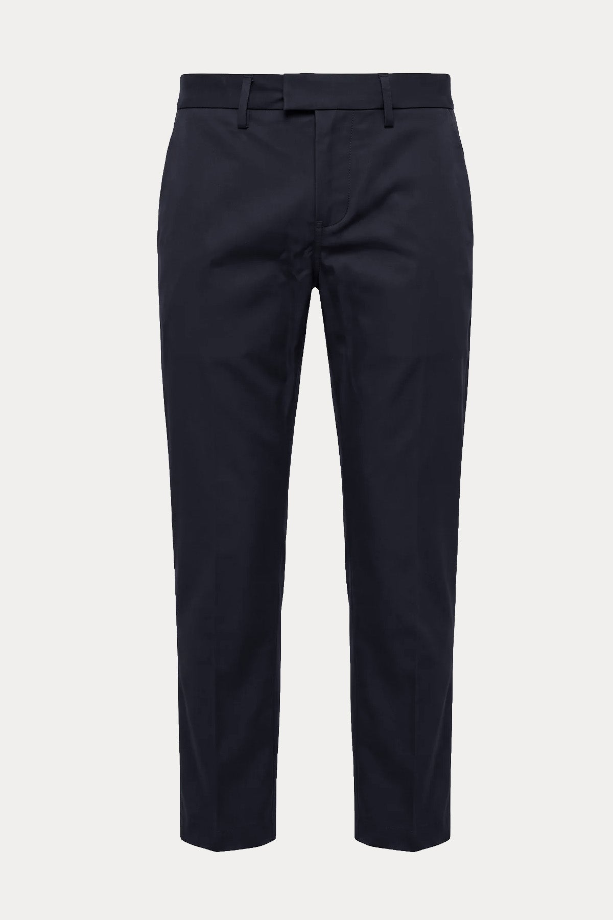 Dondup Slim Fit Yandan Cepli Streç Pantolon