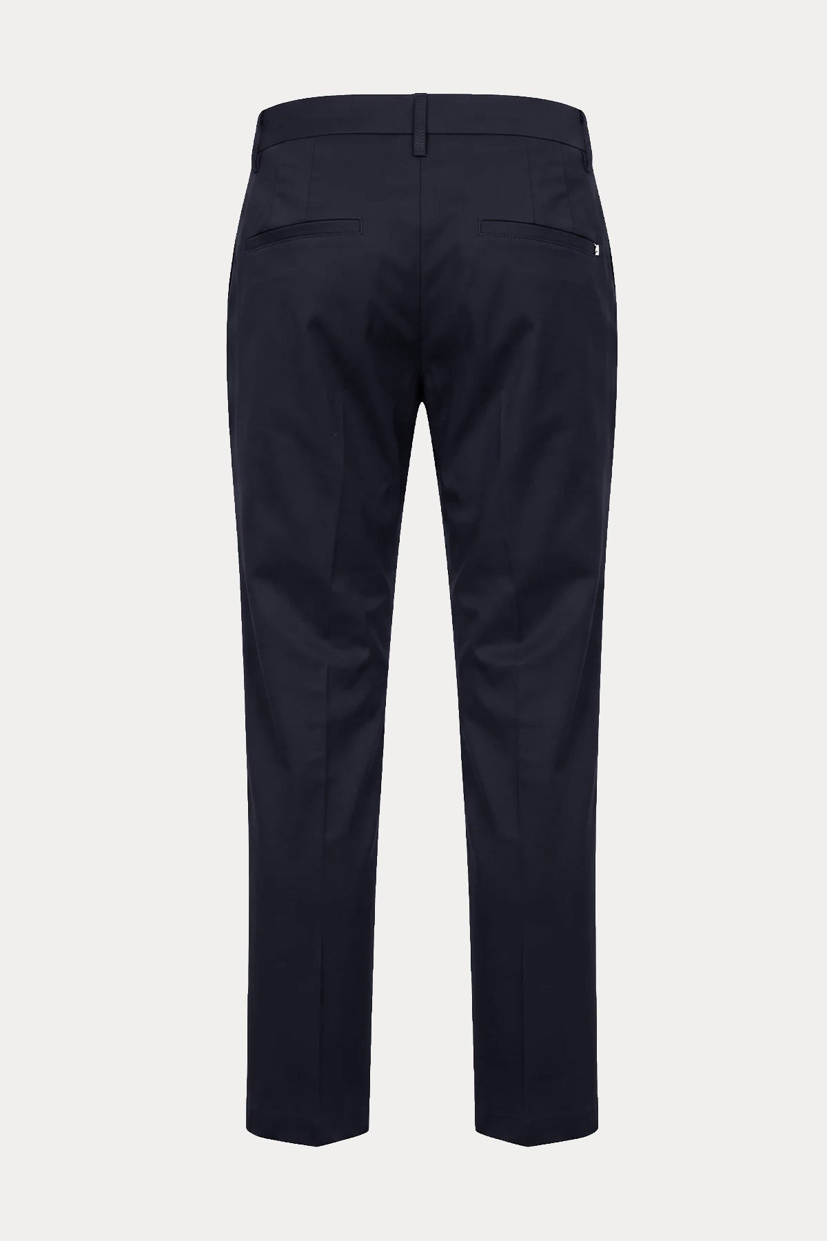 Dondup Slim Fit Yandan Cepli Streç Pantolon