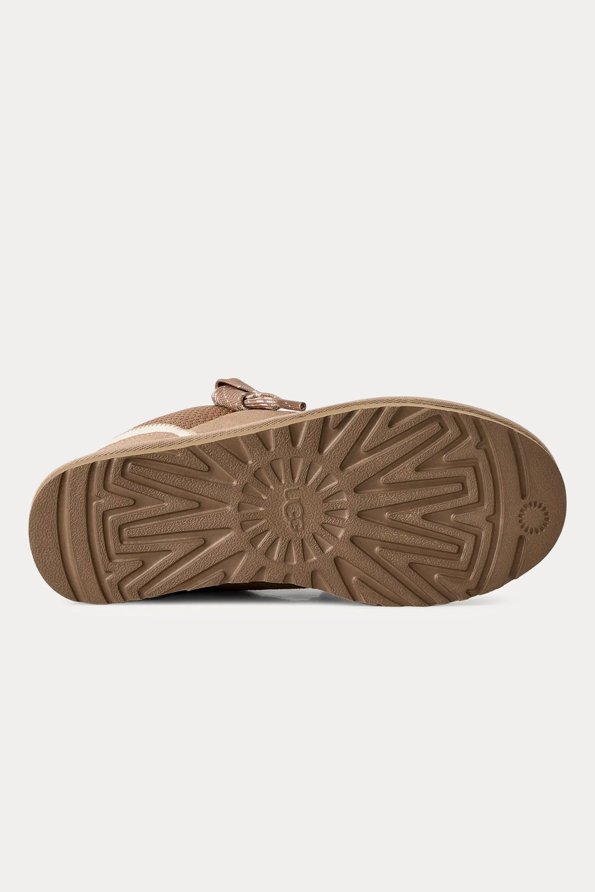 Ugg Sand Lowmel Sneaker Ayakkabı