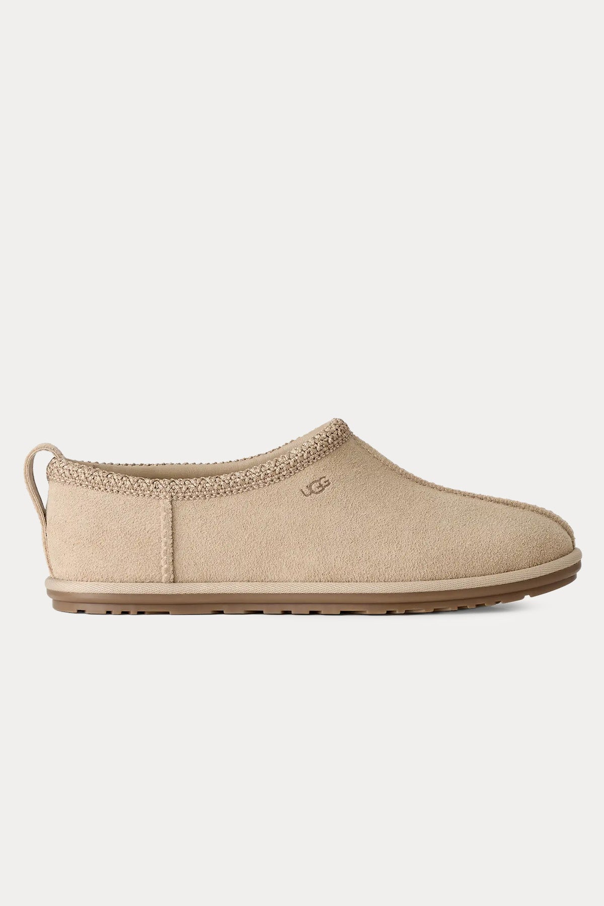 Ugg Sand Tasman Deconstructed Ayakkabı