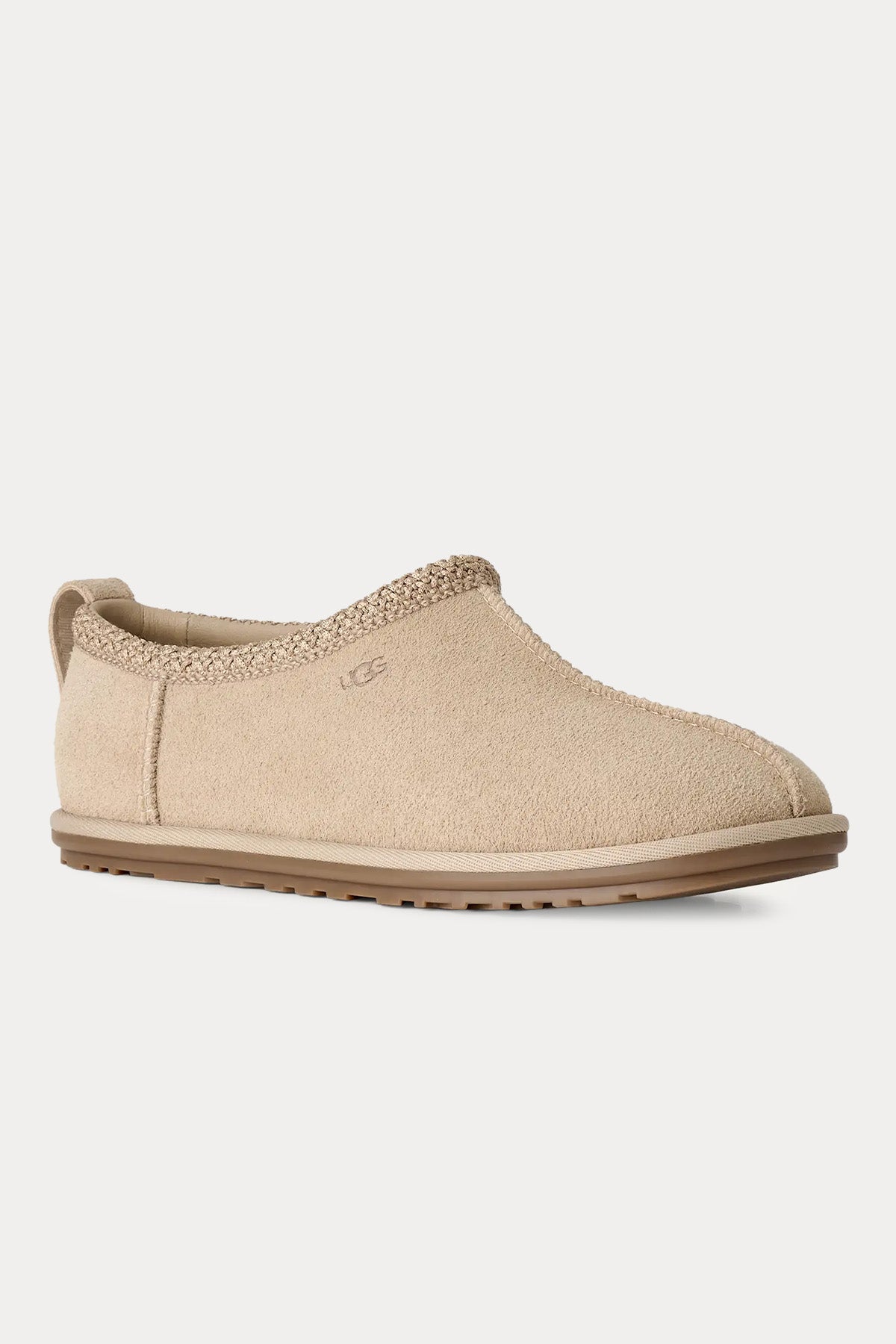 Ugg Sand Tasman Deconstructed Ayakkabı