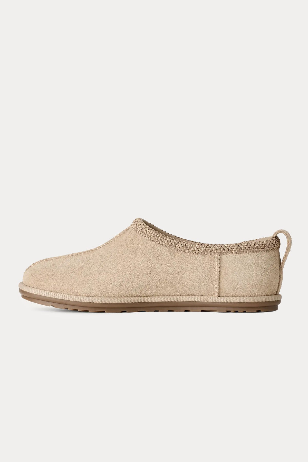 Ugg Sand Tasman Deconstructed Ayakkabı