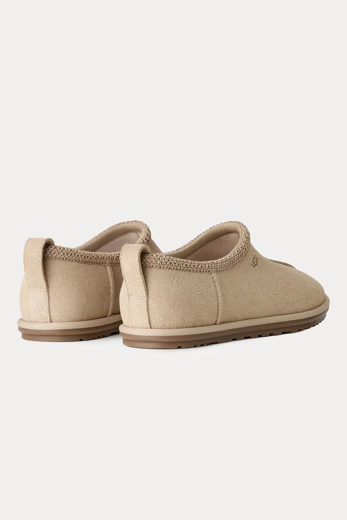Ugg Sand Tasman Deconstructed Ayakkabı