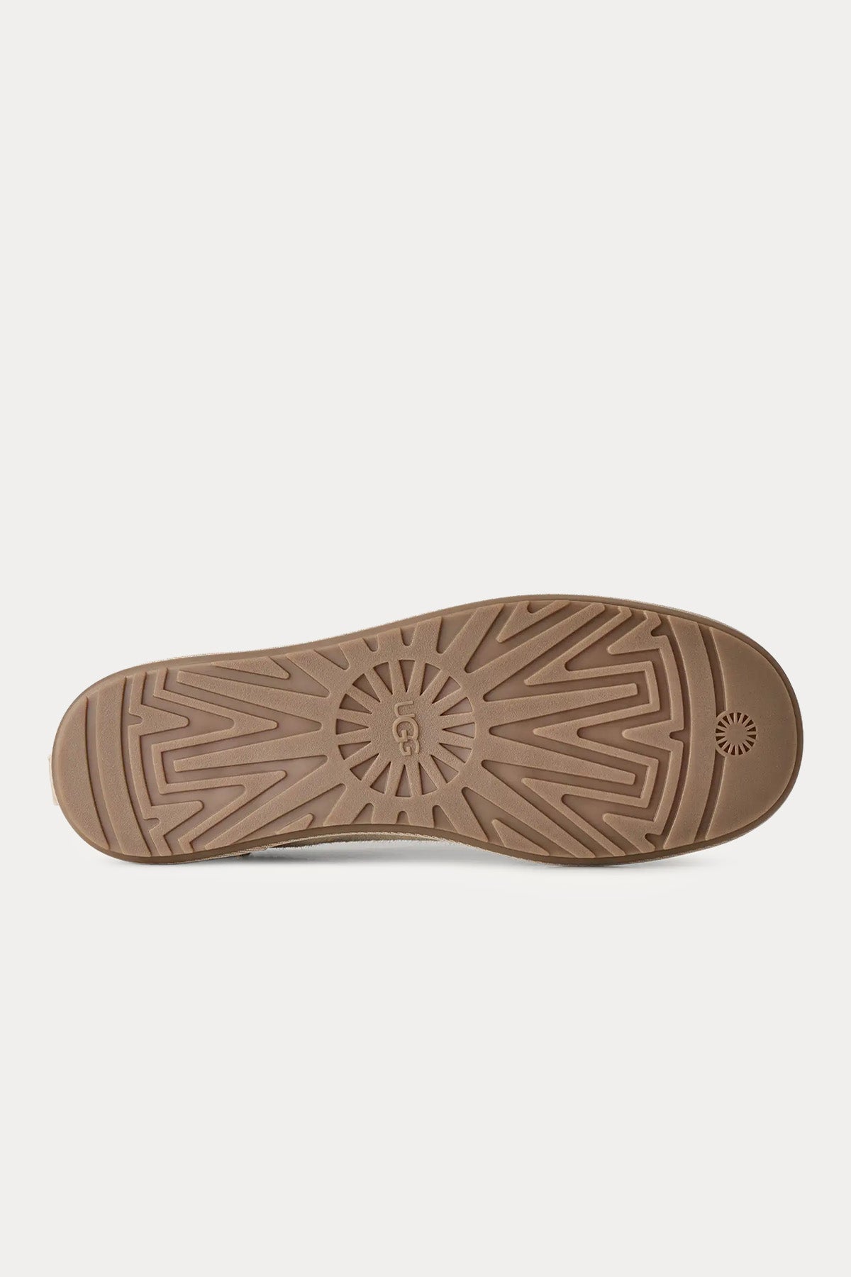 Ugg Sand Tasman Deconstructed Ayakkabı