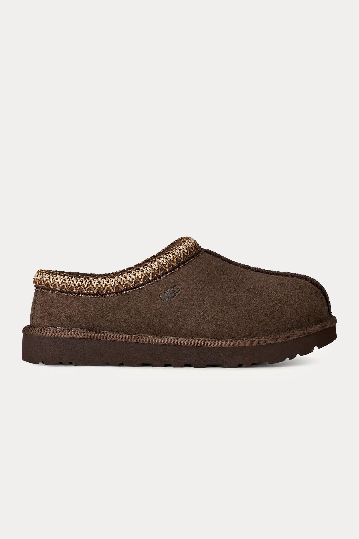 Ugg Dusted Cocoa Tasman Terlik