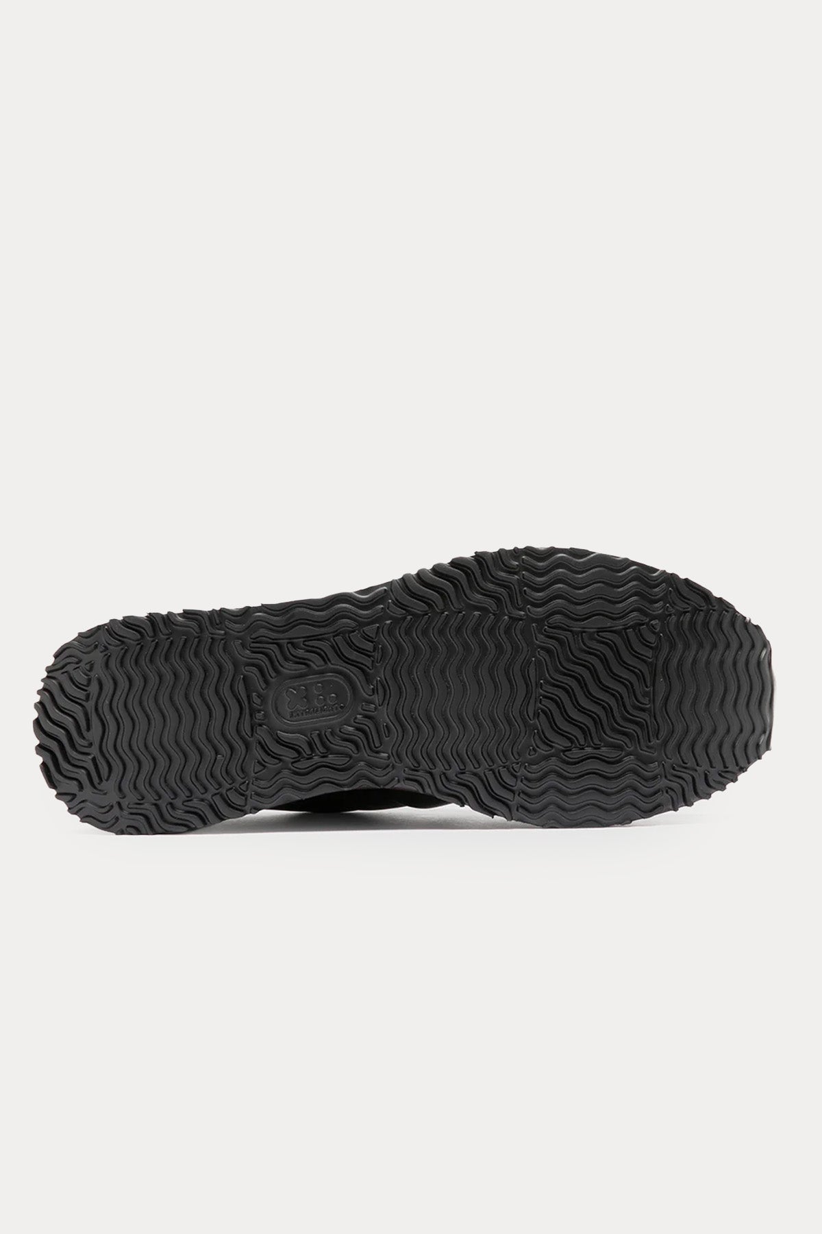 Officine Creative Perspective Extralight Taban Deri Sneaker Ayakkabı