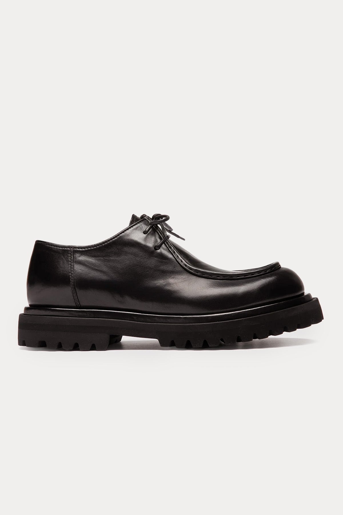 Officine Creative Eventual St. Moritz Taban Deri Casual Ayakkabı