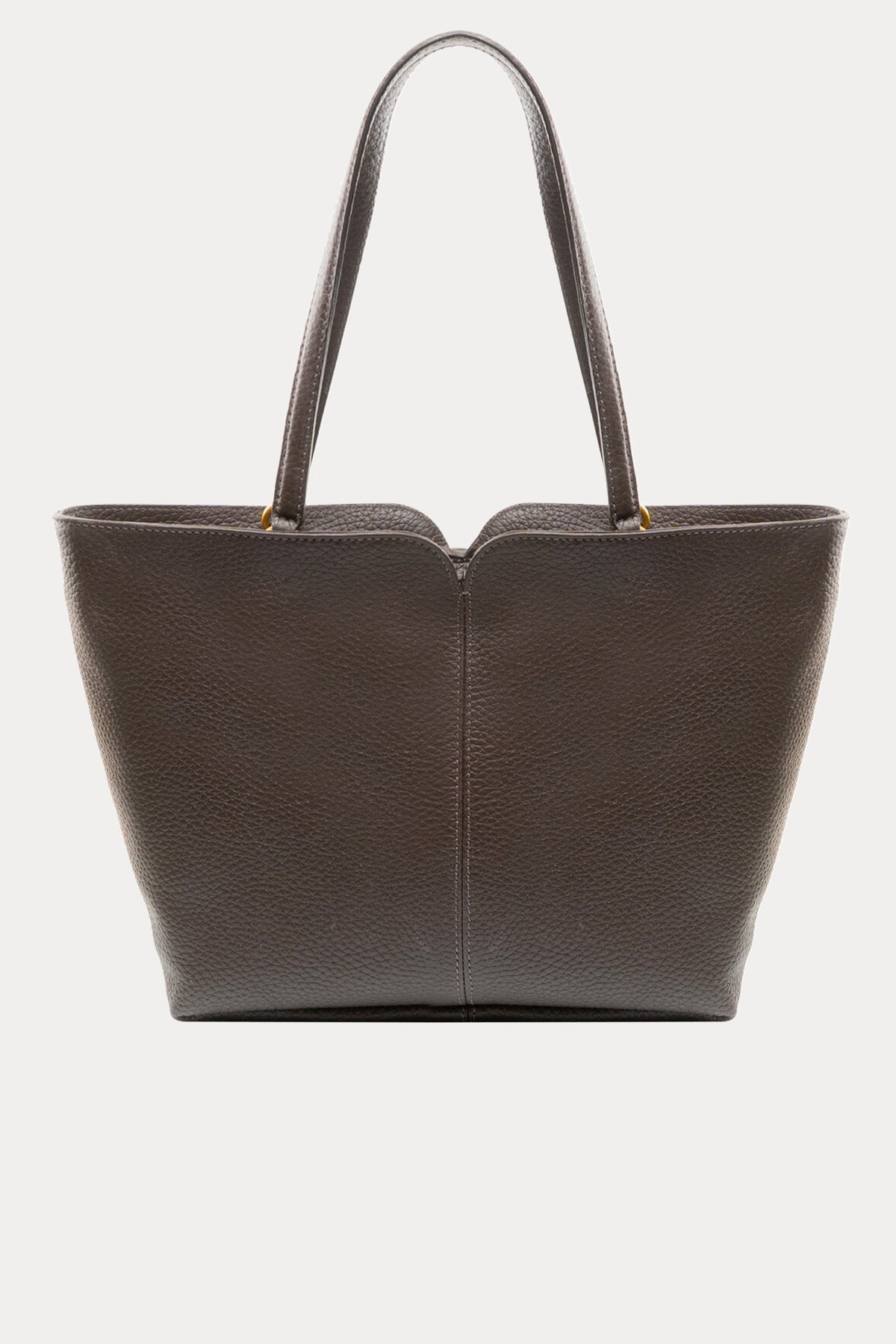 Gianni Chiarini Sandra Deri Omuz Çantası