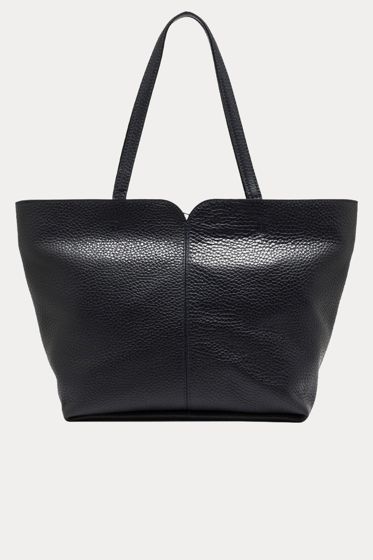 Gianni Chiarini Sandra Deri Omuz Çantası