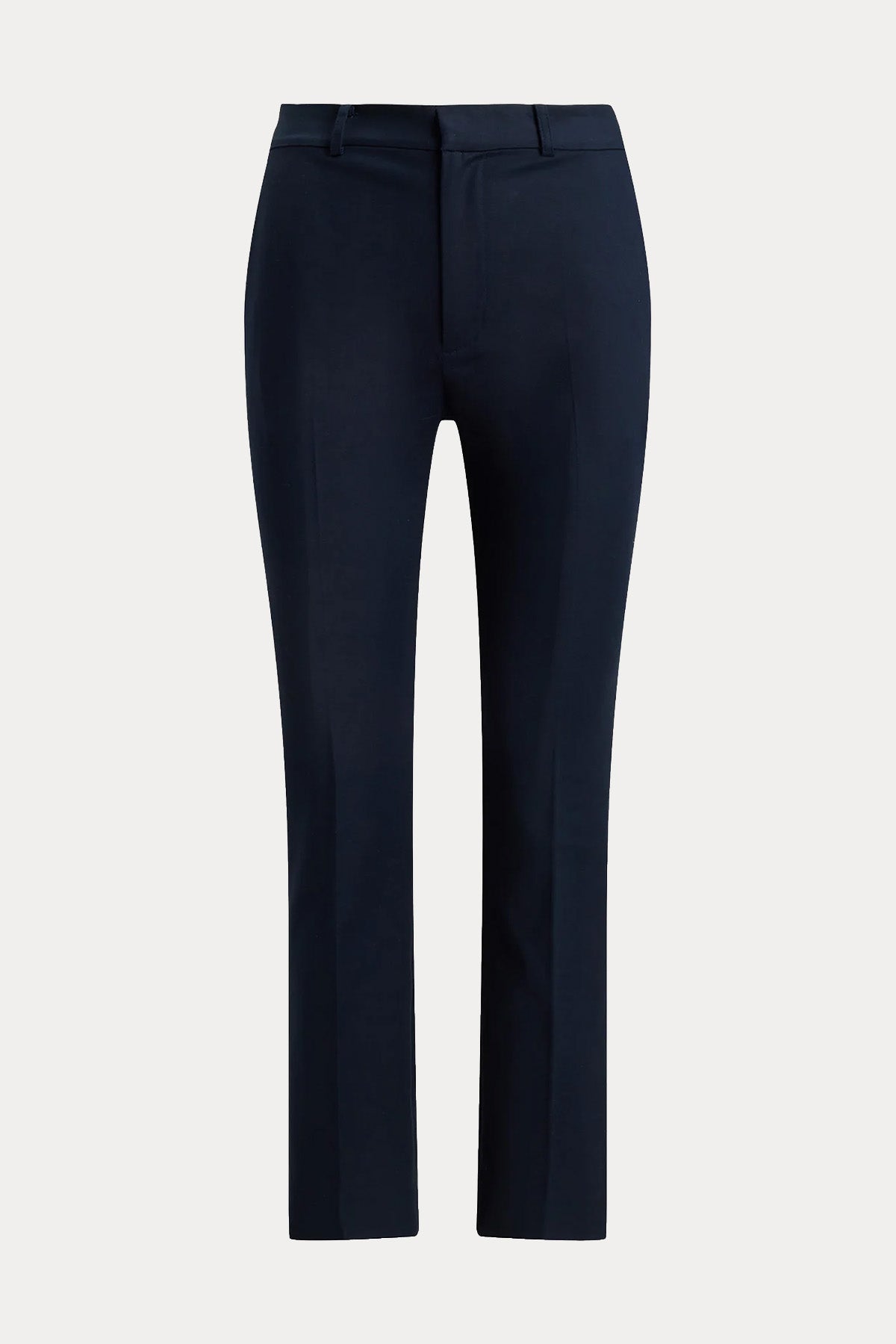Polo Ralph Lauren Slim Fit Yandan Cepli Cigarette Pantolon