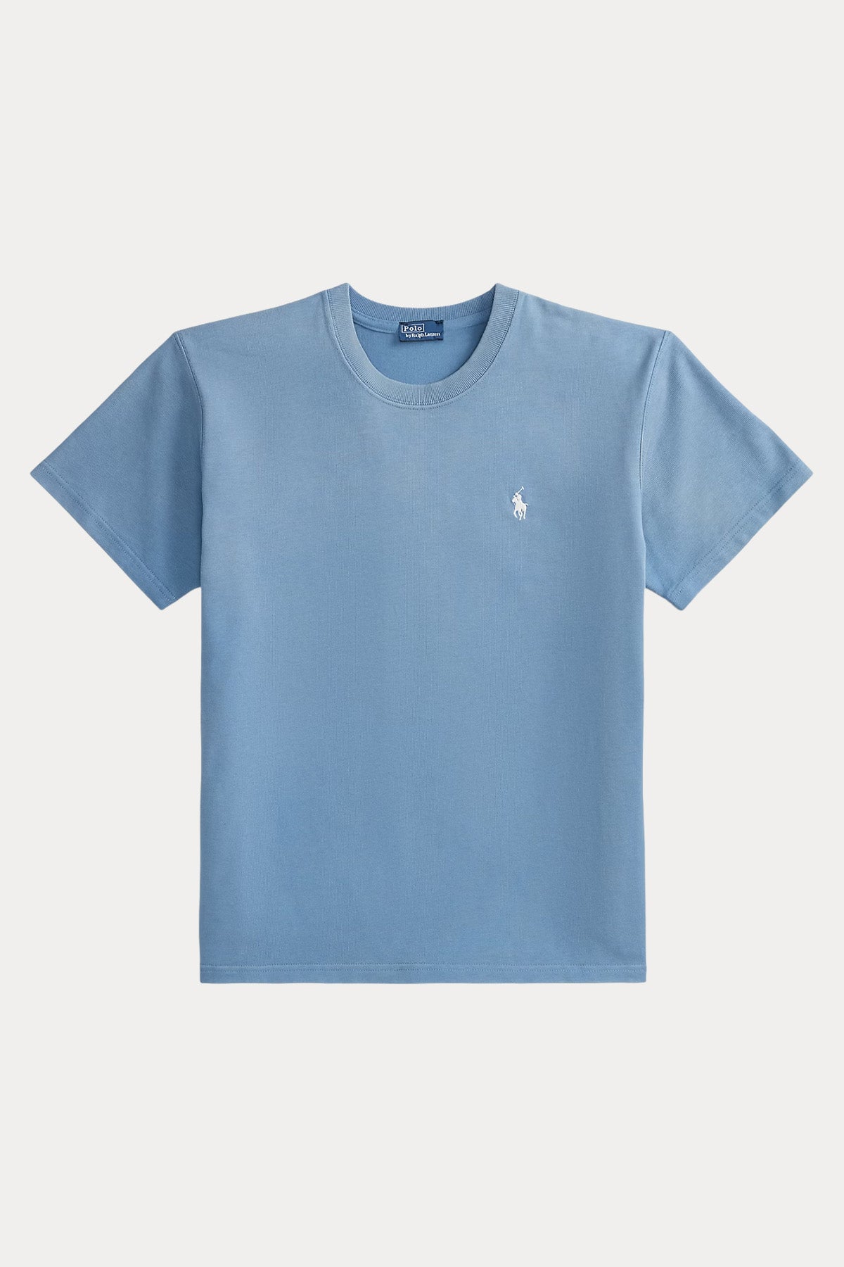 Polo Ralph Lauren Relaxed Fit Logolu T-shirt