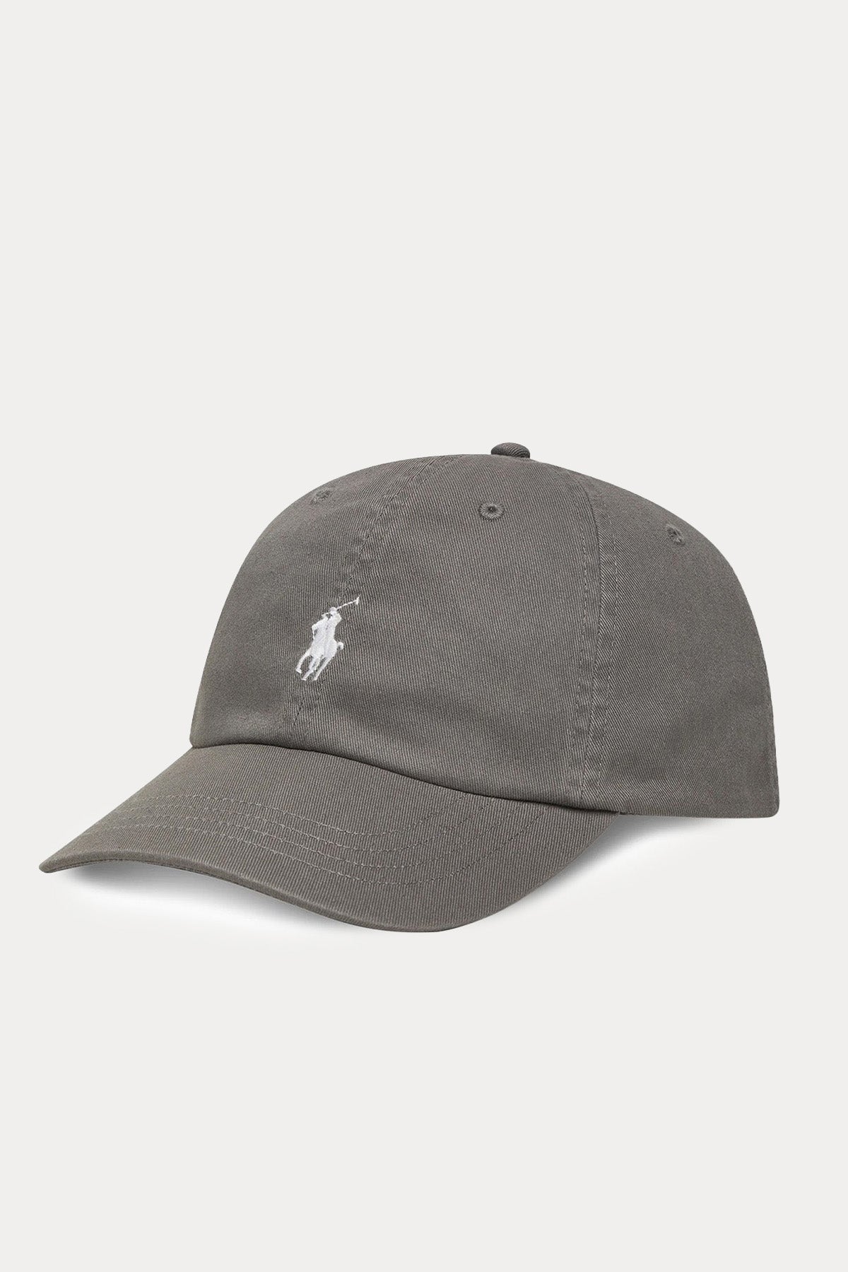 Polo Ralph Lauren Pony Logolu Şapka