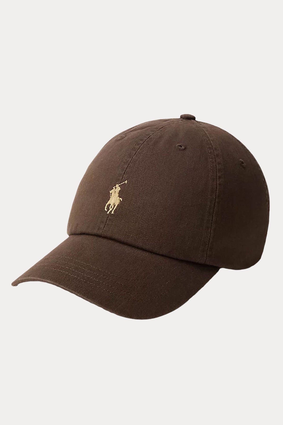 Polo Ralph Lauren Pony Logolu Şapka
