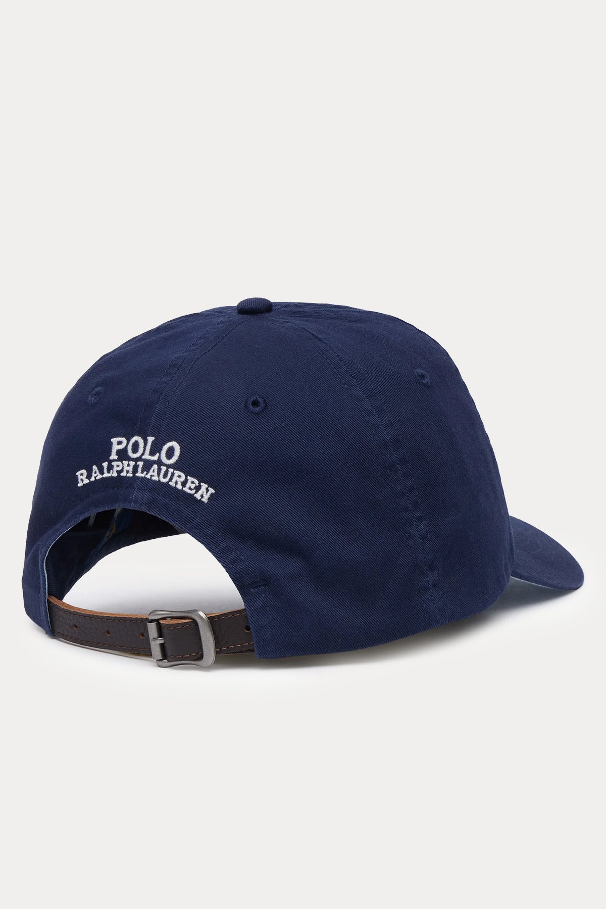 Polo Ralph Lauren Polo Bear Şapka
