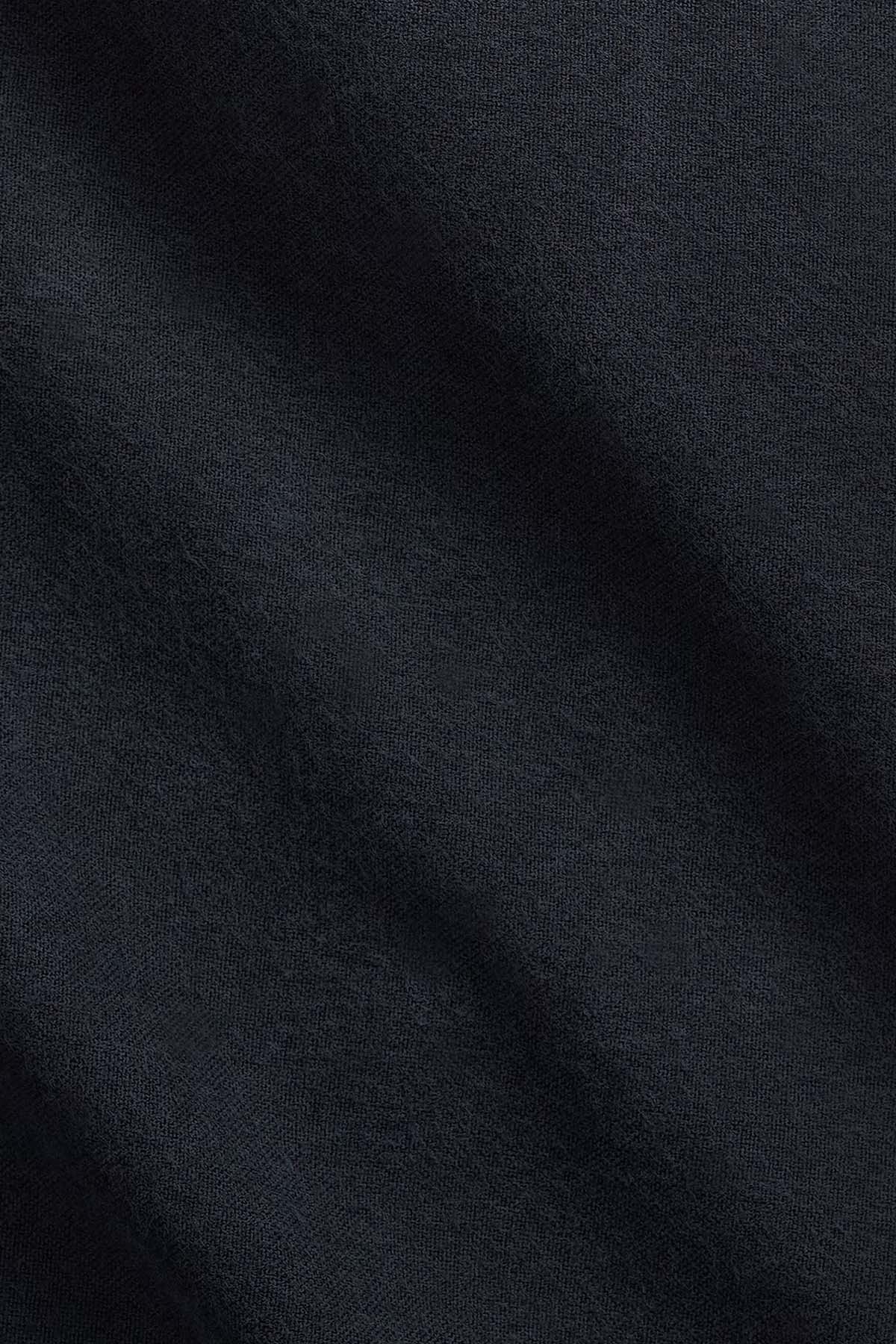 Polo Ralph Lauren Custom Fit Polo Bear Oxford Gömlek
