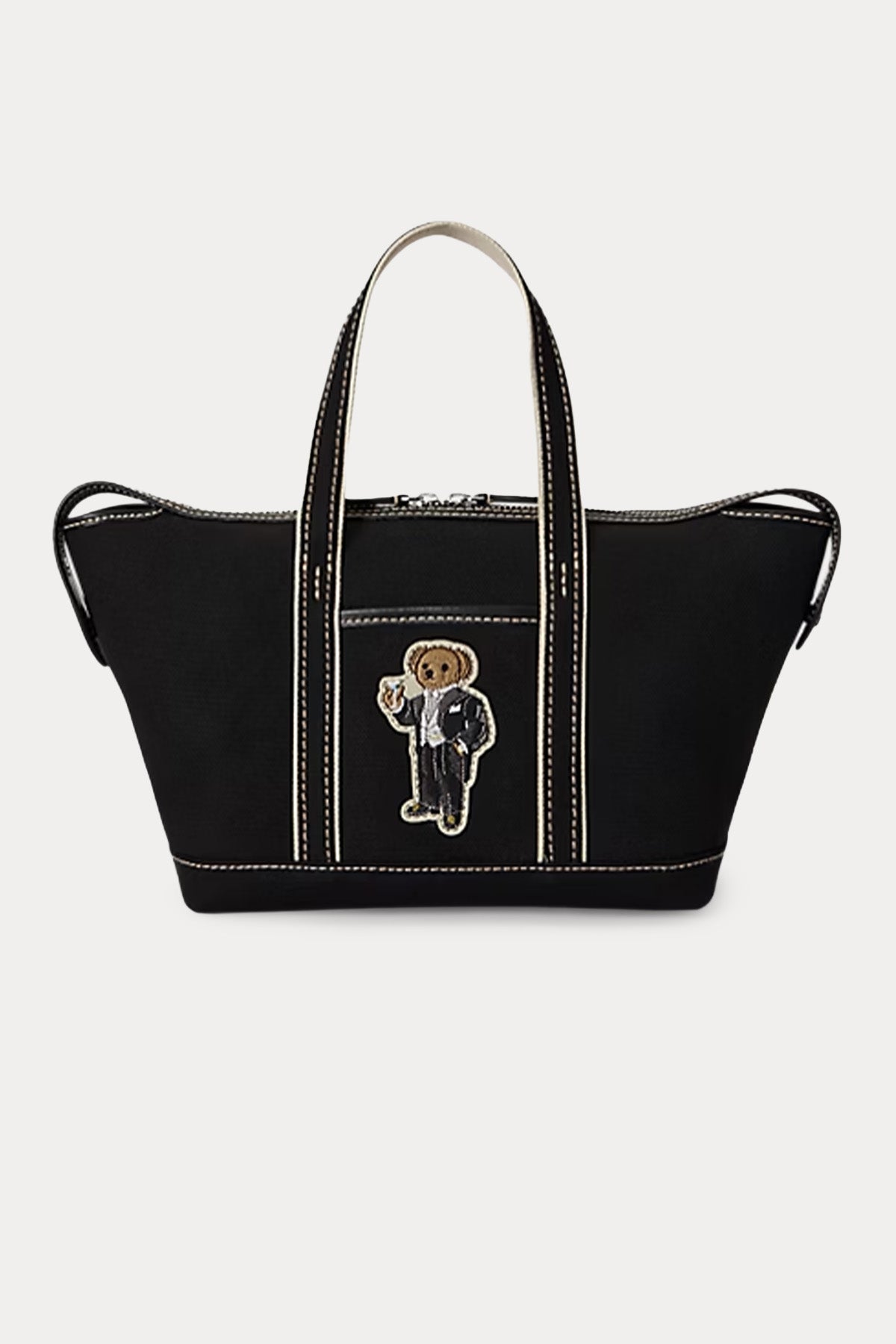 Polo Ralph Lauren Polo Bear Çanta