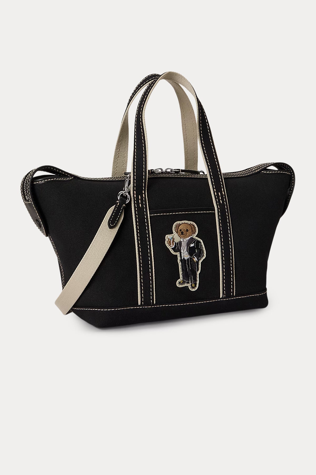 Polo Ralph Lauren Polo Bear Çanta