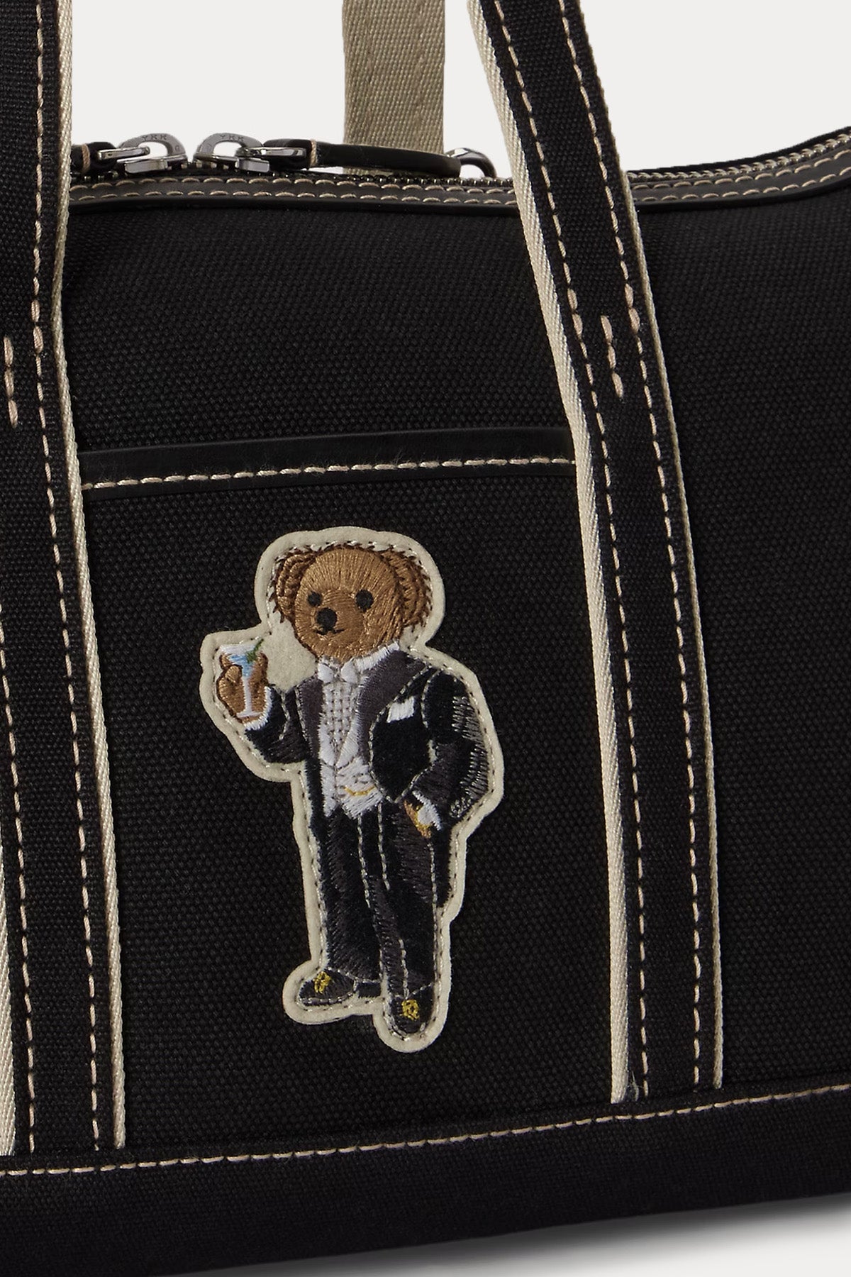 Polo Ralph Lauren Polo Bear Çanta