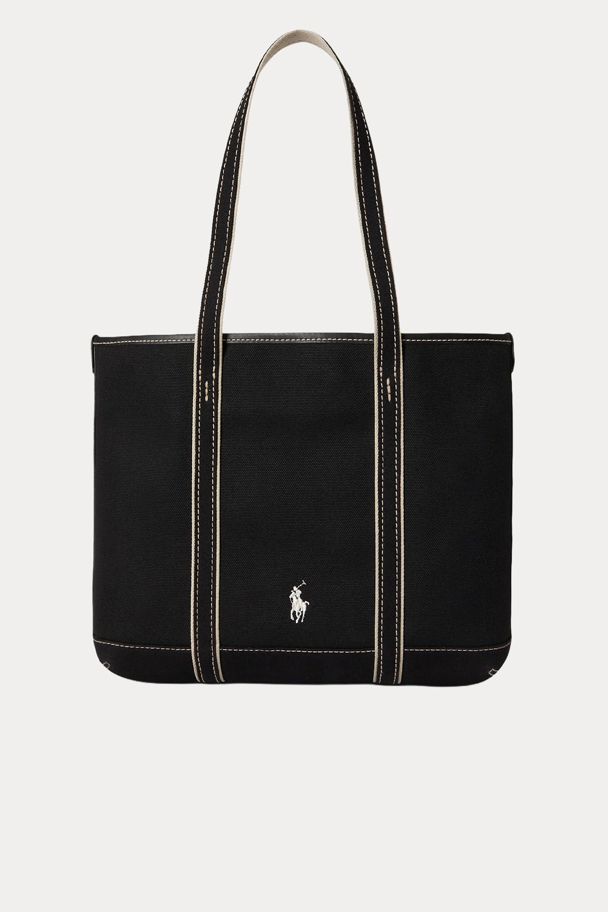 Polo Ralph Lauren Polo Bear Çanta